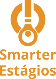 Smarte Estágios