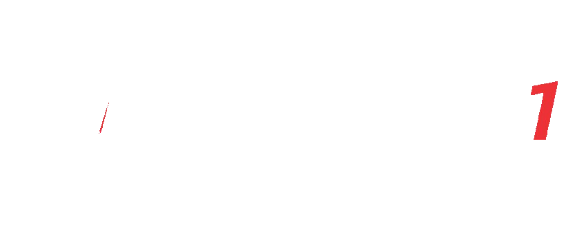 Grupo D1 Carreiras