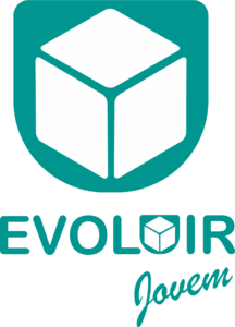 Associação Evoluir Jovem
